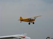 Tannkosh 2013 515